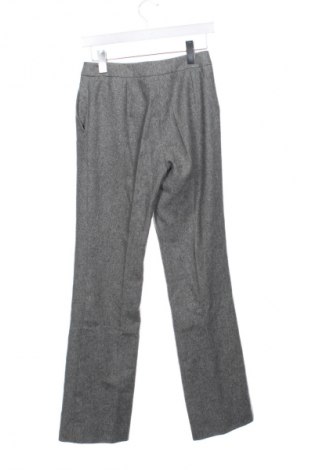 Damskie spodnie Solar, Rozmiar XS, Kolor Kolorowy, Cena 80,00 zł