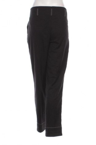 Дамски панталон Someday., Размер L, Цвят Черен, Цена 23,99 лв.