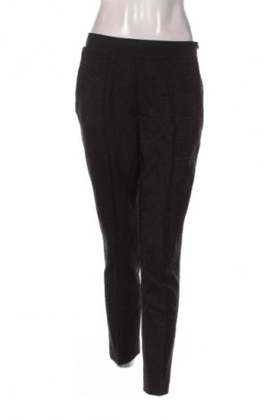 Pantaloni de femei Someday., Mărime L, Culoare Negru, Preț 80,99 Lei
