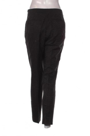 Pantaloni de femei Someday., Mărime L, Culoare Negru, Preț 80,99 Lei