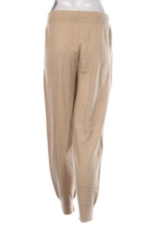 Dámské kalhoty  Someday., Velikost M, Barva Béžová, Cena  1 429,00 Kč