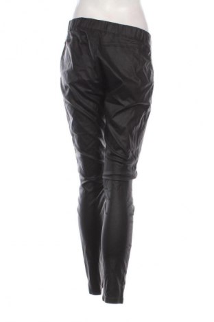 Dámské kalhoty  Soulmate, Velikost L, Barva Černá, Cena  389,00 Kč