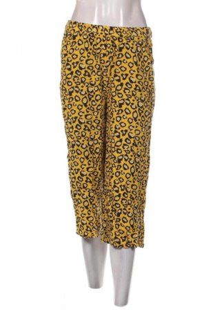 Női nadrág Soya Concept, Méret S, Szín Sokszínű, Ár 5 739 Ft