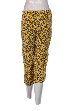 Női nadrág Soya Concept, Méret S, Szín Sokszínű, Ár 5 739 Ft