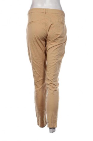 Pantaloni de femei Soya Concept, Mărime M, Culoare Bej, Preț 84,99 Lei