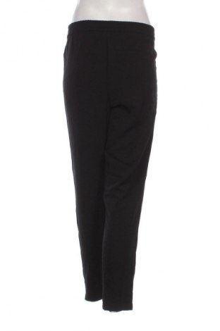 Дамски панталон Soya Concept, Размер M, Цвят Черен, Цена 32,99 лв.