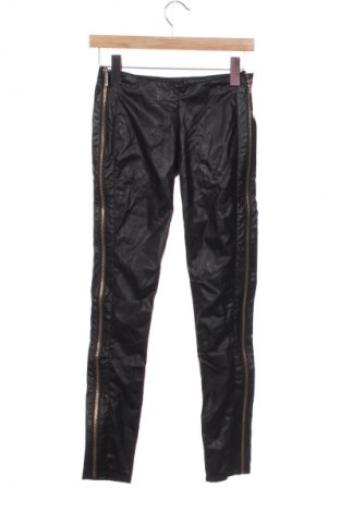 Dámské kalhoty  Speedway, Velikost S, Barva Černá, Cena  1 177,00 Kč