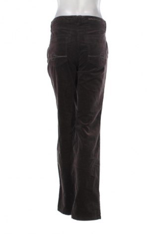 Damenhose Sportalm, Größe XL, Farbe Braun, Preis 49,10 €