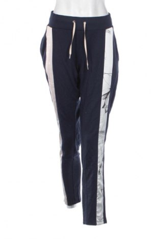 Damenhose Sportalm, Größe XL, Farbe Mehrfarbig, Preis € 49,10