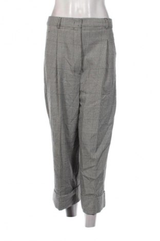 Damenhose Sportmax Code, Größe M, Farbe Mehrfarbig, Preis € 51,99