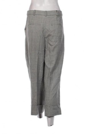 Damenhose Sportmax Code, Größe M, Farbe Mehrfarbig, Preis € 51,99