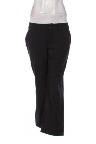 Női nadrág Sports, Méret M, Szín Fekete, Ár 5 299 Ft