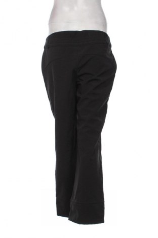 Női nadrág Sports, Méret M, Szín Fekete, Ár 5 299 Ft