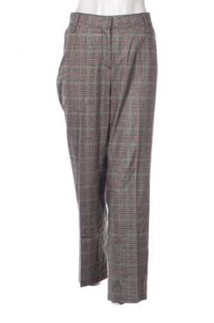 Дамски панталон St.Emile, Размер L, Цвят Многоцветен, Цена 96,14 лв.