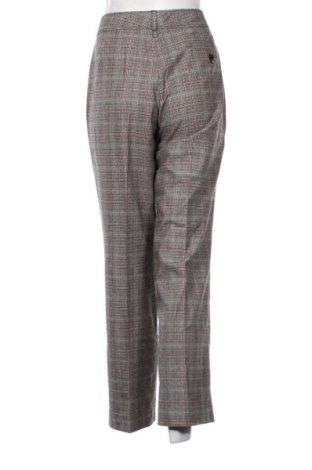 Дамски панталон St.Emile, Размер L, Цвят Многоцветен, Цена 96,14 лв.