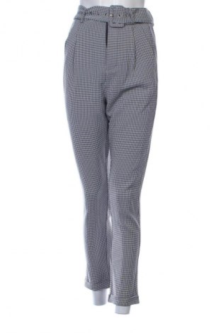 Damskie spodnie Staple the label, Rozmiar S, Kolor Kolorowy, Cena 94,25 zł