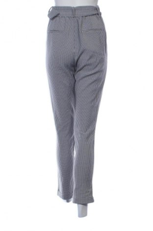 Damskie spodnie Staple the label, Rozmiar S, Kolor Kolorowy, Cena 94,25 zł