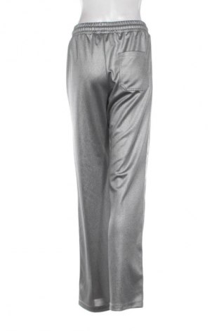 Női nadrág Star, Méret S, Szín Sokszínű, Ár 7 800 Ft