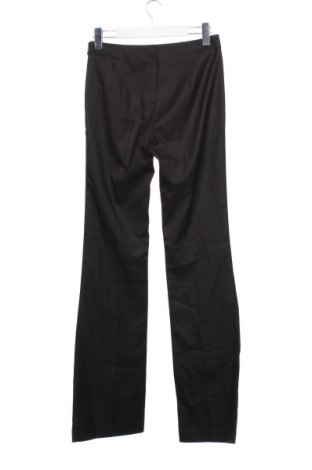 Damenhose Stefanel, Größe XS, Farbe Mehrfarbig, Preis 45,99 €