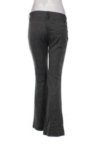Damenhose Stefanel, Größe M, Farbe Mehrfarbig, Preis 41,99 €