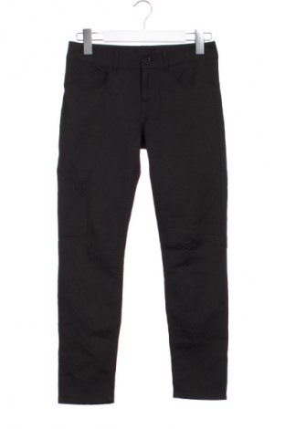 Pantaloni de femei Stefanel, Mărime M, Culoare Negru, Preț 196,99 Lei