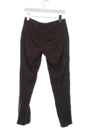 Дамски панталон Stefanel, Размер M, Цвят Многоцветен, Цена 55,99 лв.