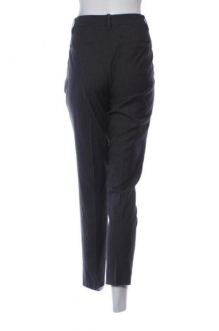 Дамски панталон Stefanel, Размер L, Цвят Многоцветен, Цена 96,14 лв.