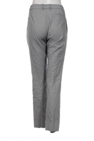 Γυναικείο παντελόνι Stefanel, Μέγεθος L, Χρώμα Γκρί, Τιμή 30,99 €