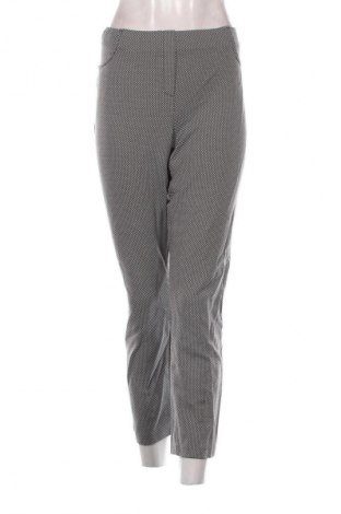 Damskie spodnie Stehmann, Rozmiar XL, Kolor Kolorowy, Cena 68,99 zł