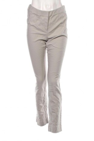 Dámské kalhoty  Stehmann, Velikost L, Barva Šedá, Cena  379,00 Kč