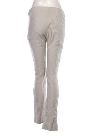 Dámské kalhoty  Stehmann, Velikost L, Barva Šedá, Cena  379,00 Kč