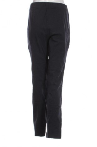 Дамски панталон Stehmann, Размер XL, Цвят Син, Цена 60,42 лв.