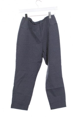 Damenhose Stehmann, Größe L, Farbe Mehrfarbig, Preis € 14,99