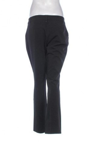 Női nadrág Steilmann, Méret L, Szín Fekete, Ár 5 829 Ft