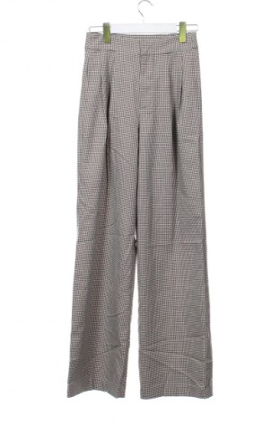 Női nadrág Steve Madden, Méret XS, Szín Sokszínű, Ár 35 839 Ft