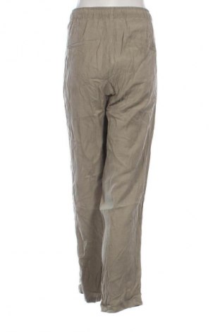 Dámske nohavice Stitch & Soul, Veľkosť XL, Farba Zelená, Cena  9,95 €