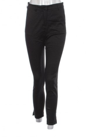 Γυναικείο παντελόνι Stockh Lm, Μέγεθος S, Χρώμα Μαύρο, Τιμή 12,99 €
