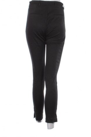 Γυναικείο παντελόνι Stockh Lm, Μέγεθος S, Χρώμα Μαύρο, Τιμή 12,99 €