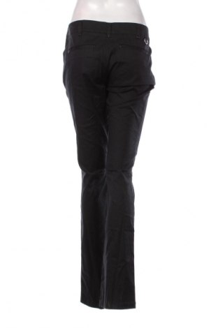 Damenhose Stockh Lm, Größe L, Farbe Schwarz, Preis € 26,99