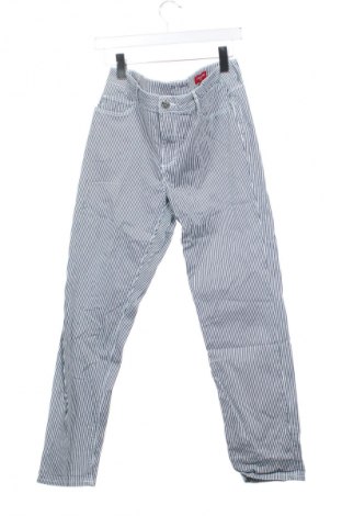 Női nadrág Stooker, Méret L, Szín Sokszínű, Ár 3 769 Ft