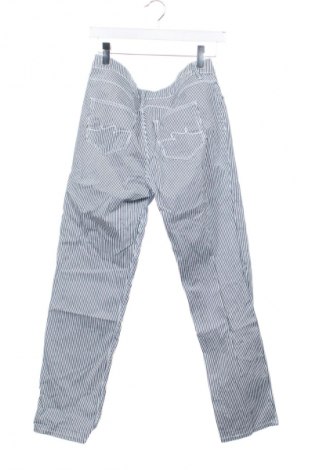 Női nadrág Stooker, Méret L, Szín Sokszínű, Ár 3 769 Ft