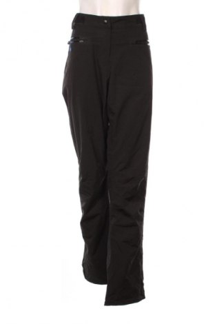 Női nadrág Stormberg, Méret 3XL, Szín Fekete, Ár 4 609 Ft