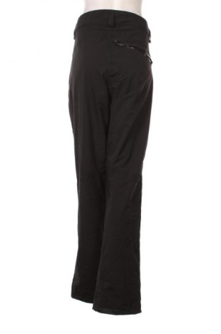 Női nadrág Stormberg, Méret 3XL, Szín Fekete, Ár 4 609 Ft