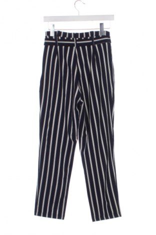 Damenhose Stradivarius, Größe XS, Farbe Mehrfarbig, Preis € 14,83