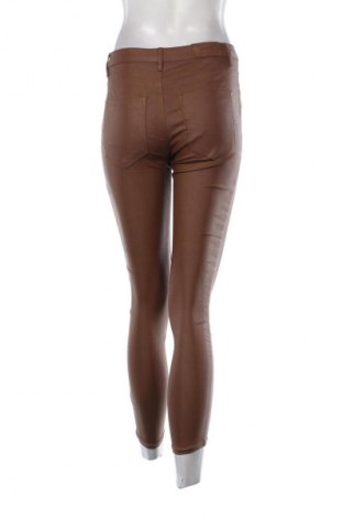 Női nadrág Stradivarius, Méret S, Szín Barna, Ár 5 776 Ft
