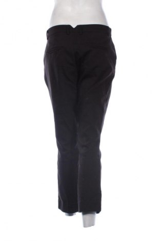 Damenhose Stradivarius, Größe L, Farbe Schwarz, Preis € 18,66