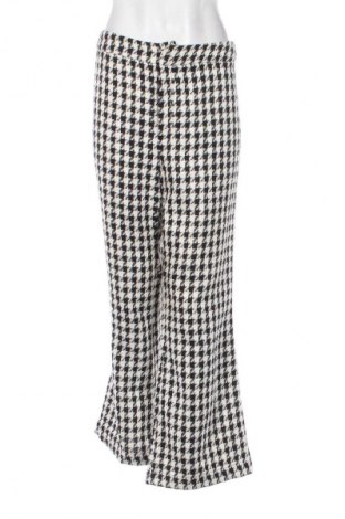 Dámske nohavice Stradivarius, Veľkosť L, Farba Viacfarebná, Cena  14,77 €