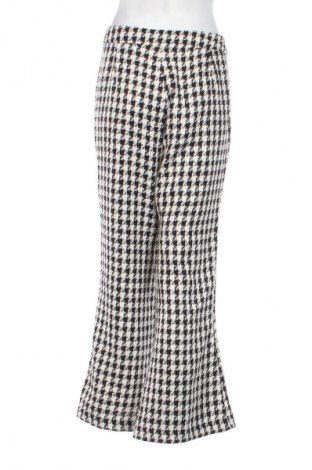 Dámske nohavice Stradivarius, Veľkosť L, Farba Viacfarebná, Cena  14,77 €