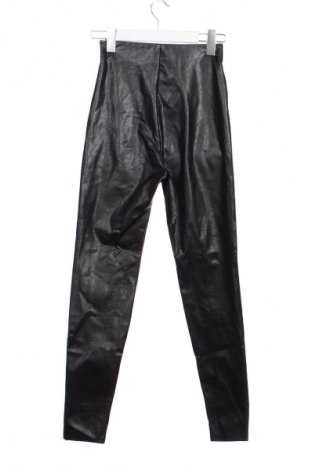 Női nadrág Stradivarius, Méret XS, Szín Fekete, Ár 5 865 Ft