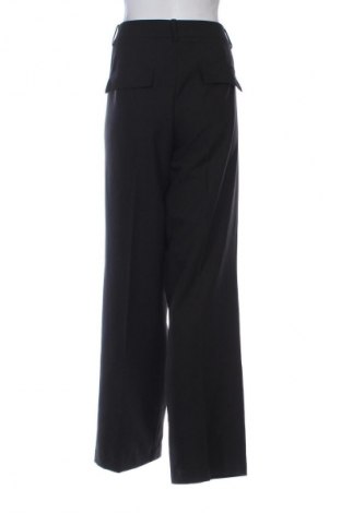 Dámske nohavice Stradivarius, Veľkosť XL, Farba Čierna, Cena  24,48 €